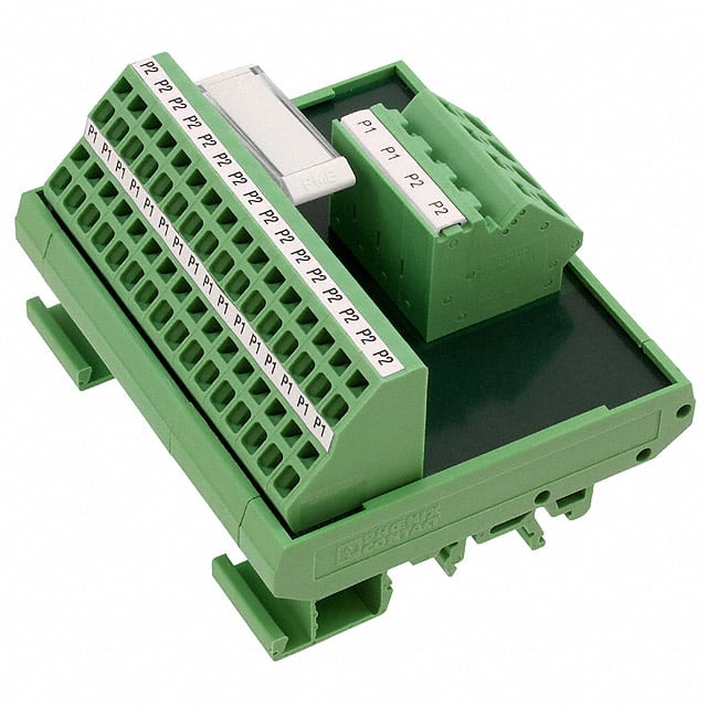 2302379 Phoenix Contact  Interface Modules